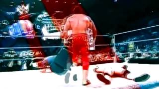 Eddie Guerrero Theme Song 'Can You Feel The Heat'