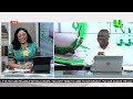 ADEKYE NSROMA 02/10/26
