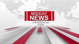 ADEKYE NSROMA 02/10/26