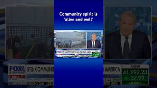 Varney asks why should Lebanon get money when there’s not enough for Americans in crisis? #shorts Net Worth