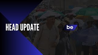 Bite Explore/Head Update (This year could be world's hottest as June breaks records) Profile