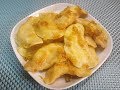 Вареники с картошкой. Вареники из заварного теста | Manti | Recipes with potatoes / cooking