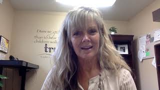 CHS/CJHS Mobile Learning Intro