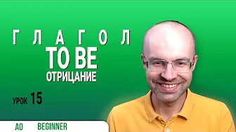 Image Title