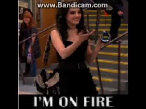 Ranker Video