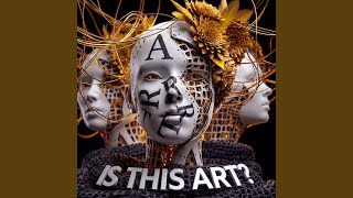 Is This Art?