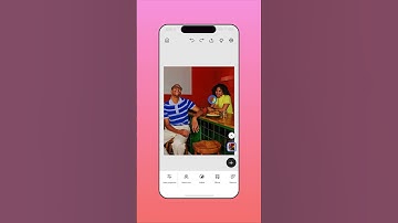 Merge Elements Into Scenes | Adobe Photoshop
