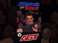 Live us got talent show #magic #youtubeshorts #trending #talent
