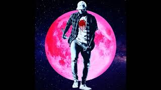 Chris Brown - Pull up (Heartbreak on a Full Moon) + Lyrics
