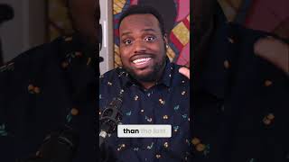 Double Dare Remembering The Messy Iconic Obstacle Course shorts