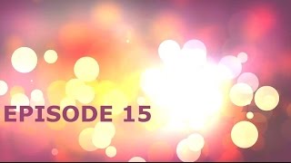 At the Coalface Episode 15: Using Google Analytics Annotations for Business Intelligence