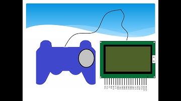CSE 316 Project: Race Through Obstacles