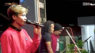 Download lagu Tiara - Rizal Pahlevi ǁ NEW BINTANG NADA KARTAR PUTU PANJI ǁ DM Music