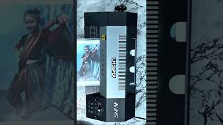 Vms Lm Super Lamination Machine A3 Hot Cold Laminator