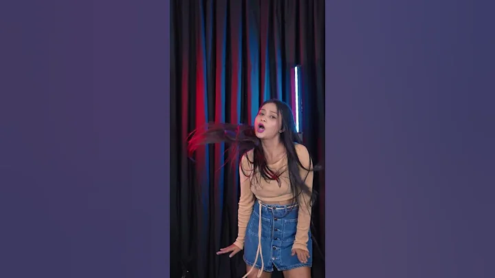 Purvaiya Ho❤️🍃 #bhojpuri #bihar #trending #youtubeshorts #shorts #short #love #new #viral #video