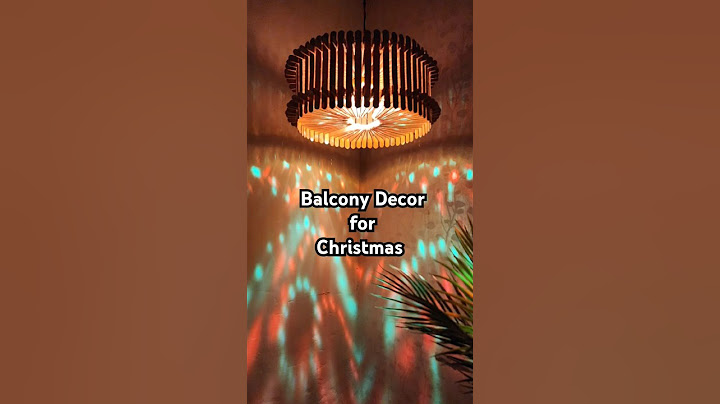 Easy DIY Christmas Decorations #diy #craft #christmas #shorts  #decoration #diycrafts #easy #ideas