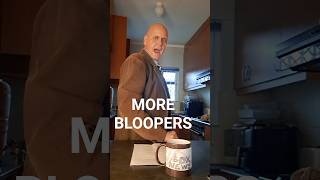 Bloopers from the upcoming episode 2 of The Couch Republic. New episodes every Friday!