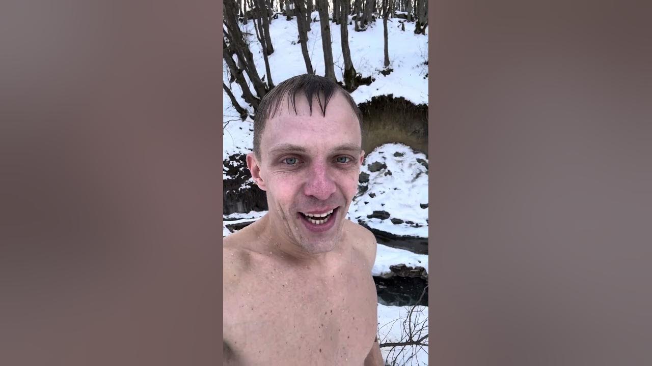 Крещенские купания женщины. Крещенские купания 2024 девушки. Крещенские купания красивые девушки. Крещенские купания 2024 девушки. Крещенские купания 2016 фото девушек.