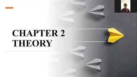 Lab 2 Flow Over Immersed Body and Boundary Layer Theory  Group 6 BMM 3521 EngineeringFluidsMechanic