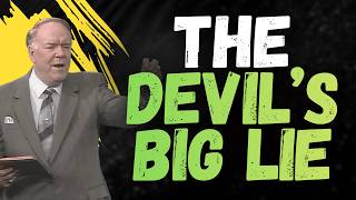 Rev. Kenneth E. Hagin: STOP Begging—START Commanding | Authority Over the Devil Explained Net Worth