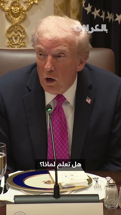   ..         
 - نشر قبل 2 ساعة
