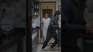 ai funny shorts #ai #shorts #funny