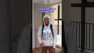 When The Quiet Kid Skips School