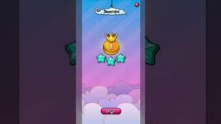 Candy Blitz Day 9: Levels 1806–1820 | Daily 15 Win Streak screenshot 1
