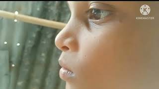 Tiger Zinda Hein Full Episoad Mandip Paswan