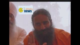 Asadudidn Owaisi Super Brilliant Response to Baba Ramdev Over Religious Issues