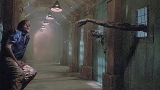 A Group Of Adults Is Haunted By Creatures From Their Childhood Nightmares l They 2002 l Recap