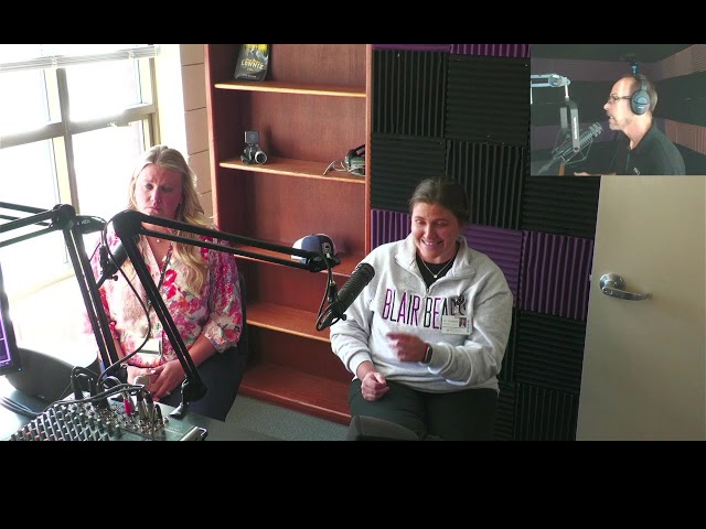 Upcoming events with Memorial Community Hospital