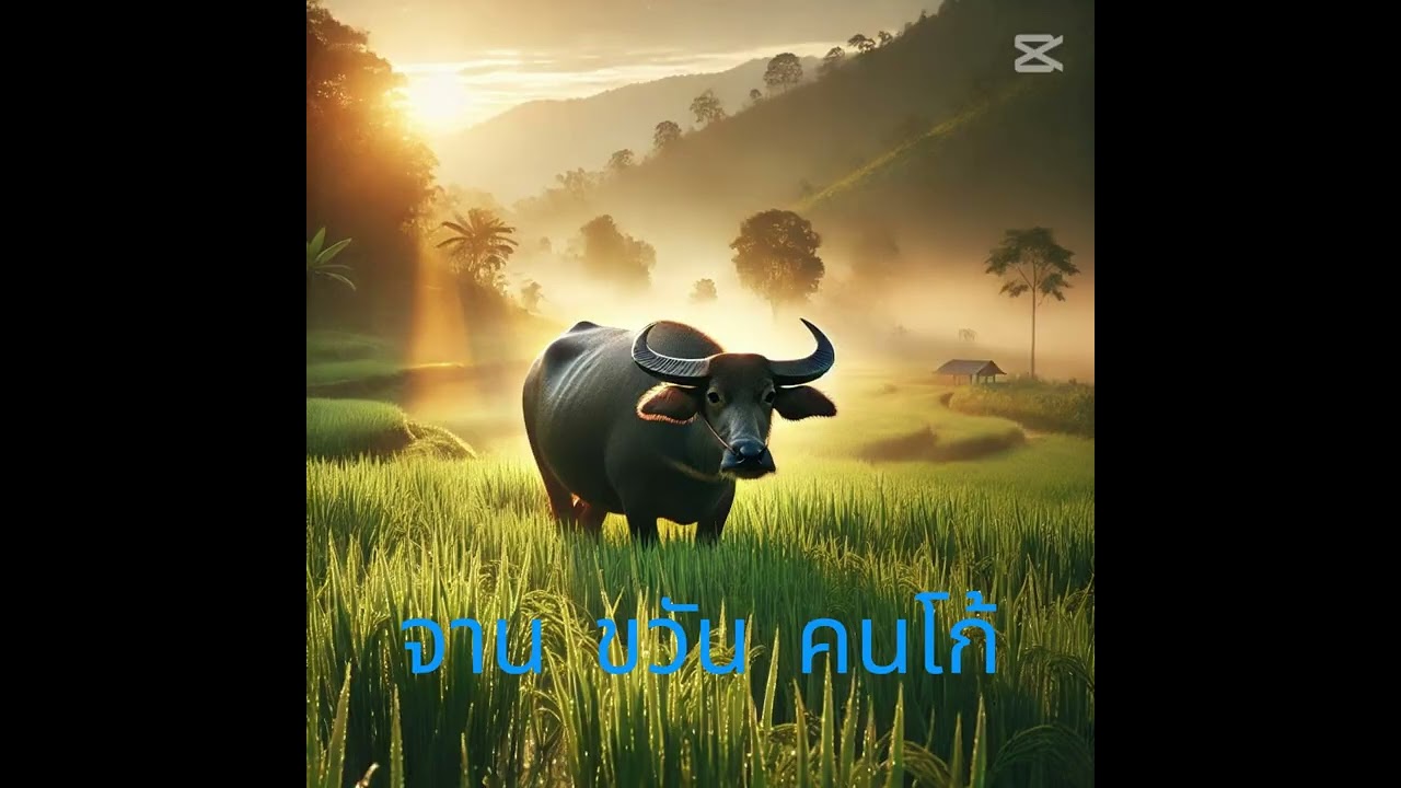 ลำมะหาไช นาง เรียม ใหม่ 2025 ยมมะลาด