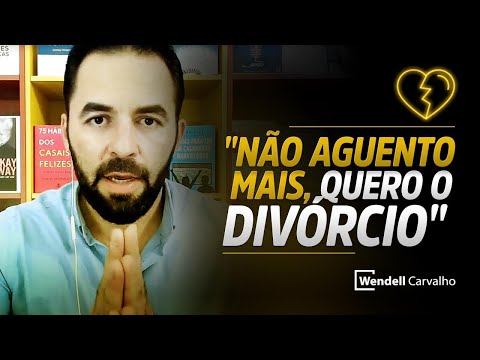 Vídeo: Como Mudar Seu Relacionamento Com Seu Marido: 3 Exercícios Mágicos