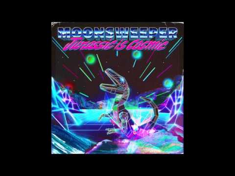 Guarda Moonsweeper - 1999 su YouTube Guarda Moonsweeper - 1999 su YouTube