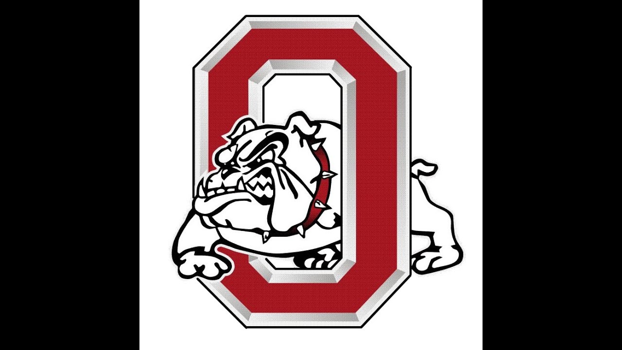 OMS Concert Band Performance 3/23/2021