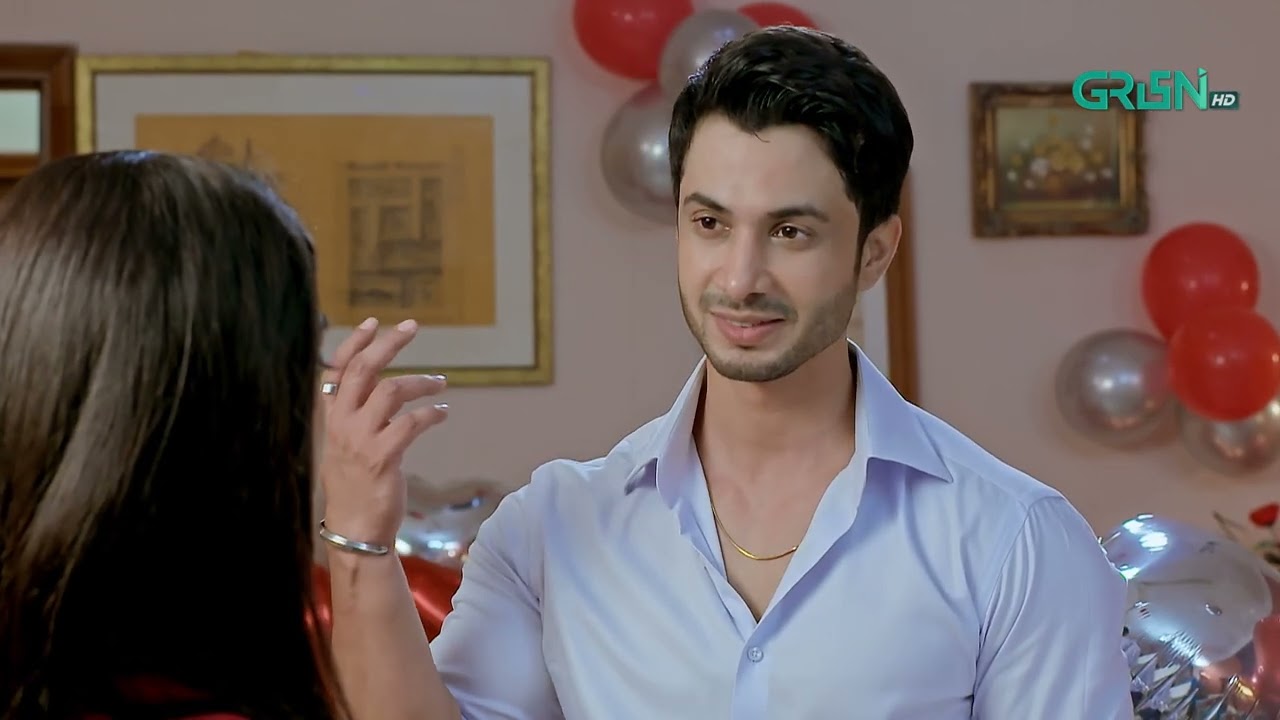 Biwi Ko Diya Aisa Surprise Keh...!! 