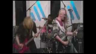 Weak13 The Pit 2008 Pt.1