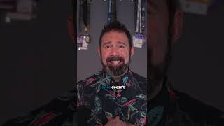 Free Wi-Fi? Free for Hackers Too.