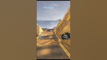 Simple Problems Require Simple Solutions #shorts