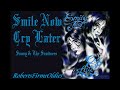 Sunny &amp; The Sunliners ~ Smile Now, Cry Later