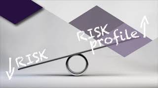 Risk Profile Improvement