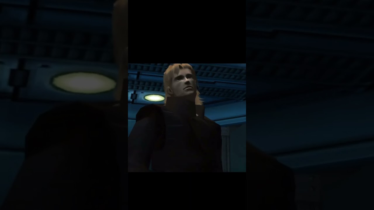 you enjoy all the killing! a liquid edit 