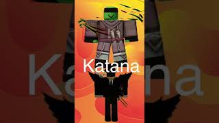 Mage Vs Frost Open It Up