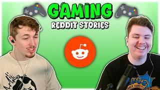 The BIGGEST A**holes in Gaming | Objectively Bad Podcast #79