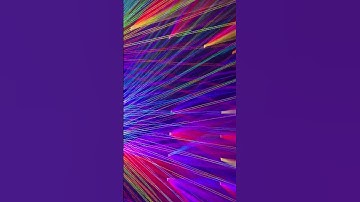 Thumbnail of Gareth Emery aka LSR/CITY playing Rank 1 - Airwave at the Cyberpunk tour, Kia Forum, LA