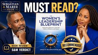 Projecting Authority with Purposeful Speaking (Episode 4 of 8) screenshot 5