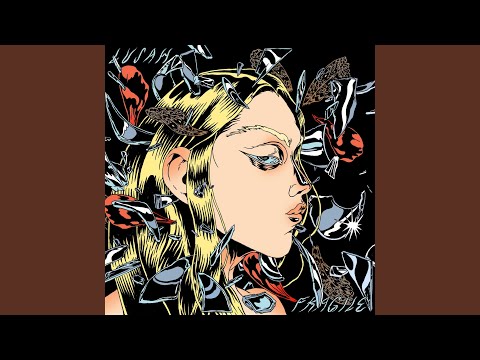 YouTube에서 Butterfly 보기