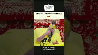 Fail In Exam motivation Premanand Ji Maharaj premanandjipravachanradhakrishandamani motivation