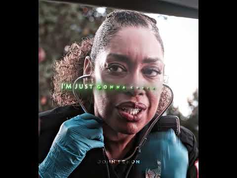 "No One Can Watch This Without Crying"☠️🔥 | 9-1-1 |   #trending  #shorts